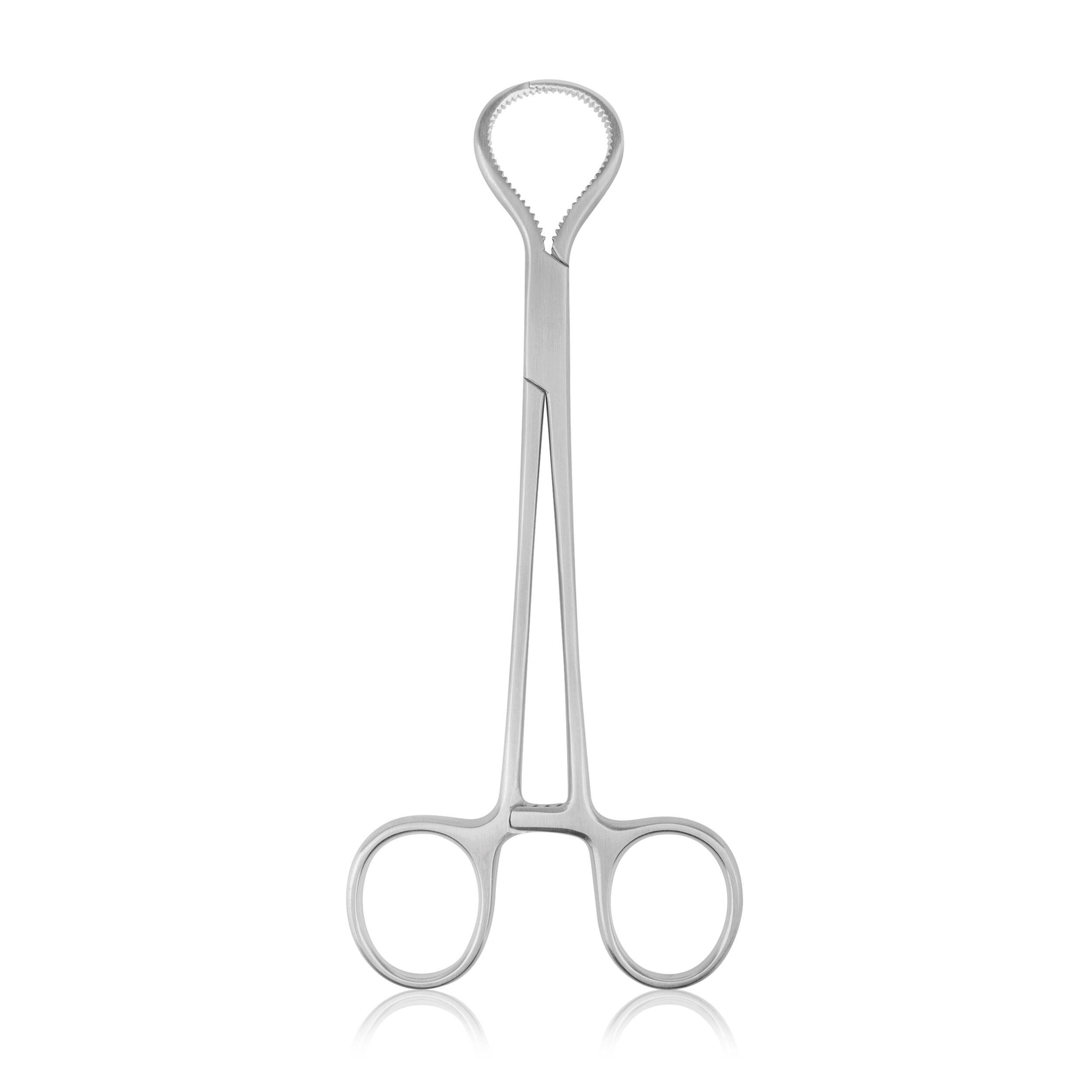 17,5cm